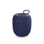 Energy Sistem Bloom - Navy