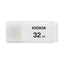 Kioxia Clé TransMemory U202 32 Go - usb 2.0
