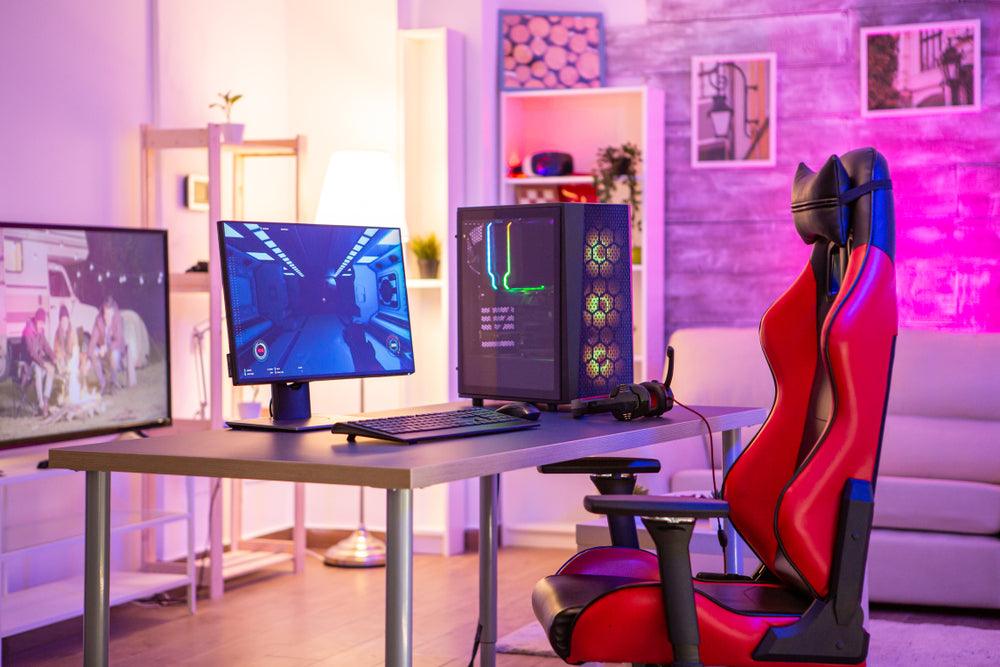 Quelle Chaise Gaming Choisir ? - Guide D'achat (2023) - Smartmarket.ma - Maroc