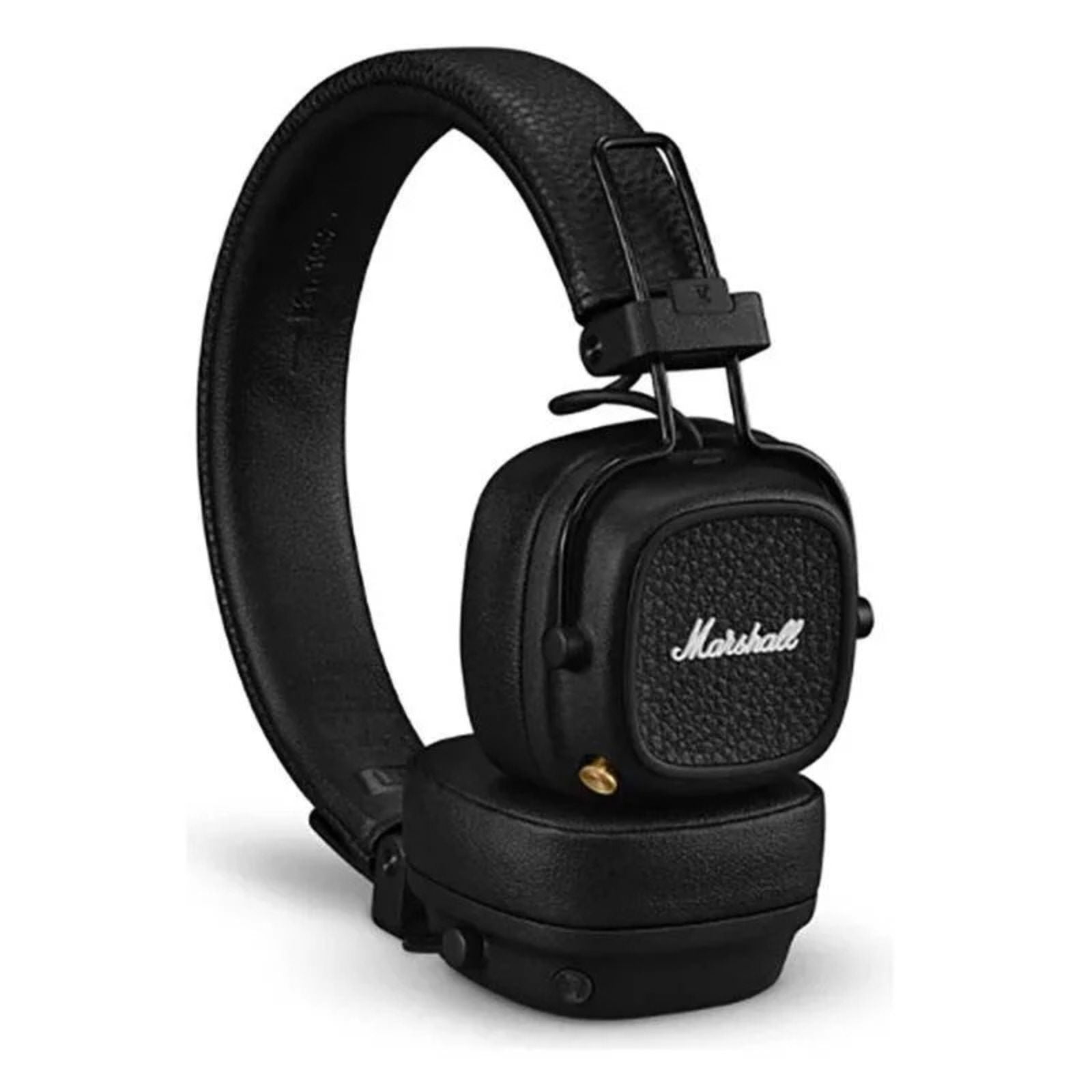 Marshall Major V - Noir Image secondaire du produit