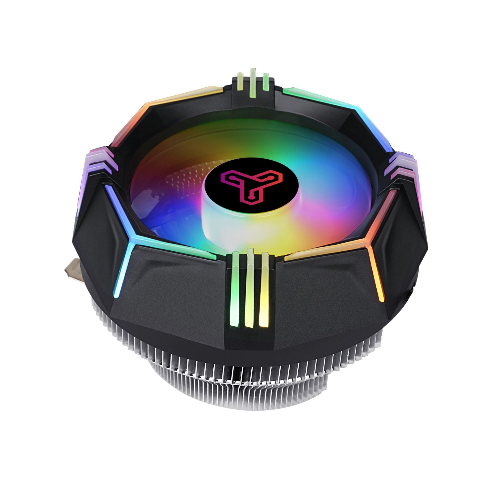 Connect Frost FRGB Image principale du produit