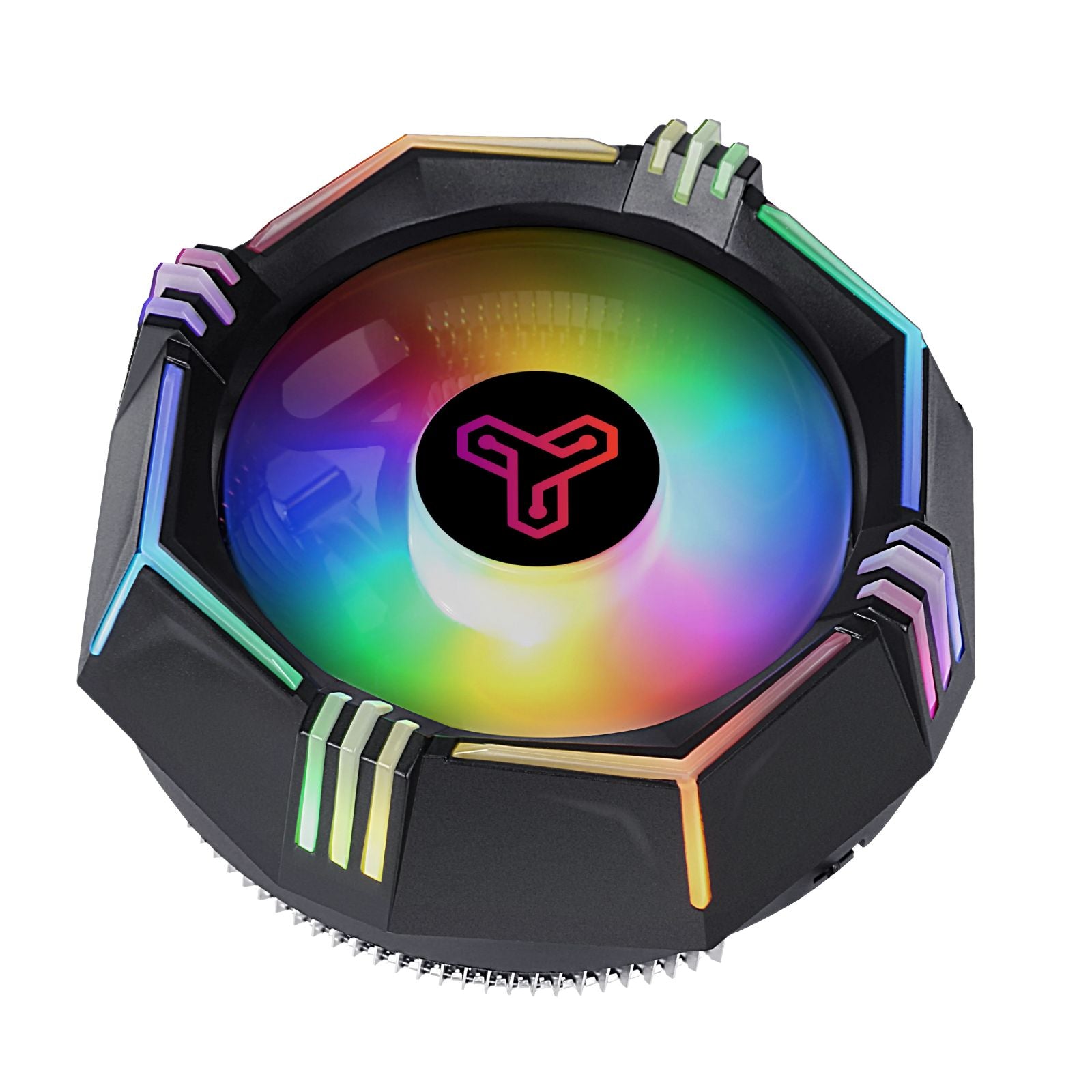 Connect Frost FRGB Image secondaire du produit