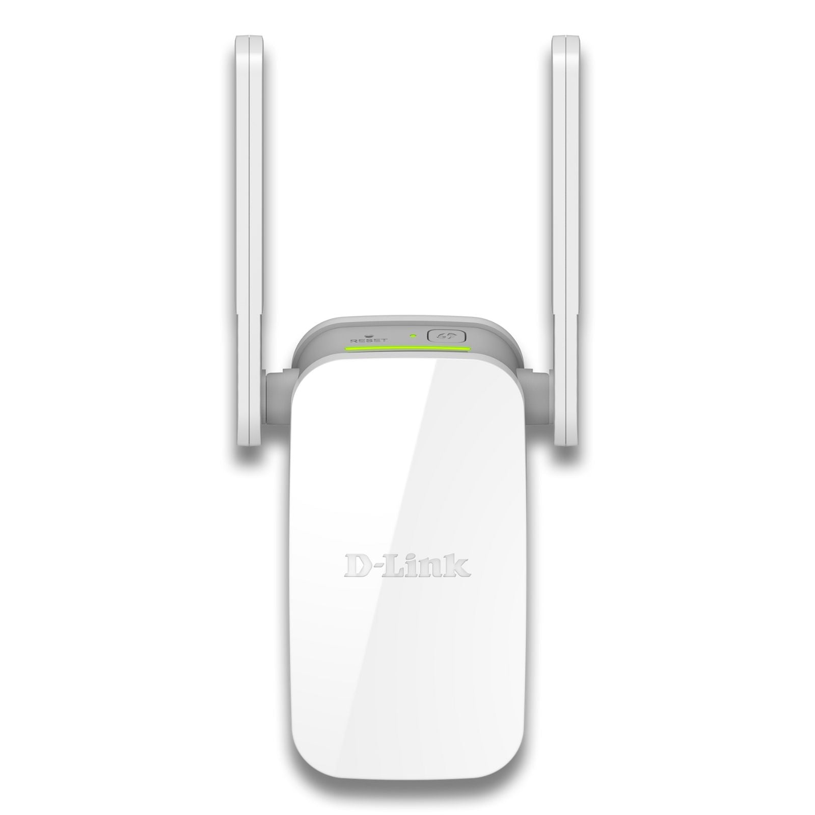 D-Link DAP-1610 Image principale du produit