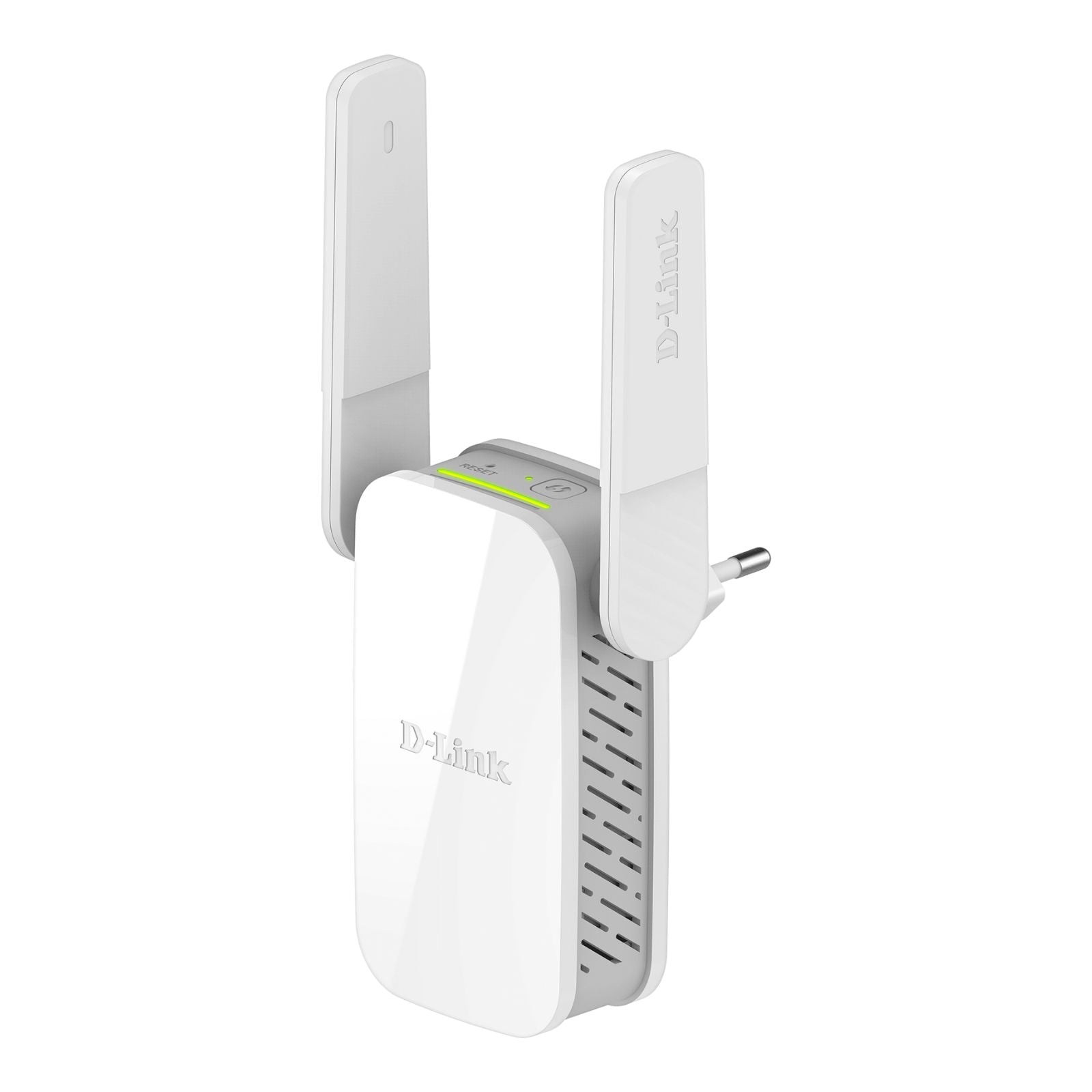D-Link DAP-1610 Image secondaire du produit