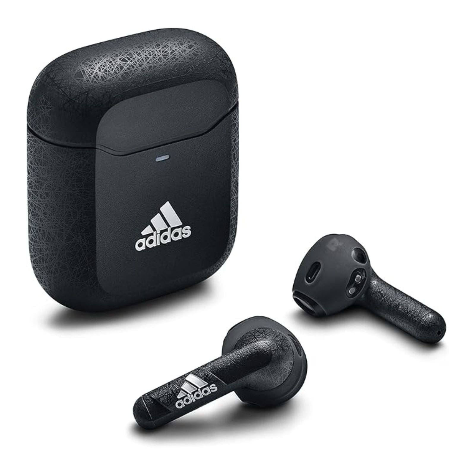 Adidas Z.N.E. 01 Image principale du produit