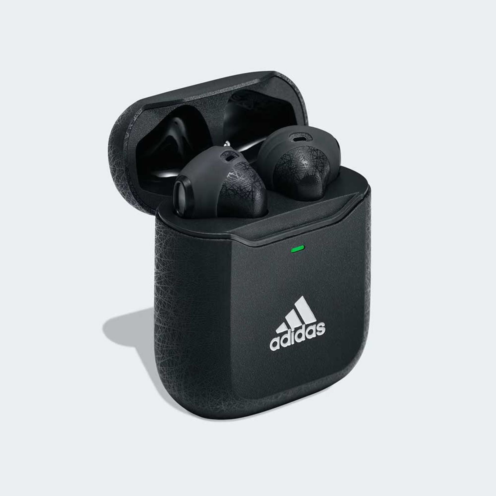 Adidas Z.N.E. 01 Image secondaire du produit
