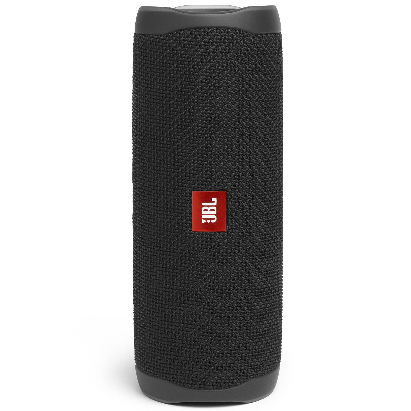 JBL Flip 5 - Noir Image principale du produit