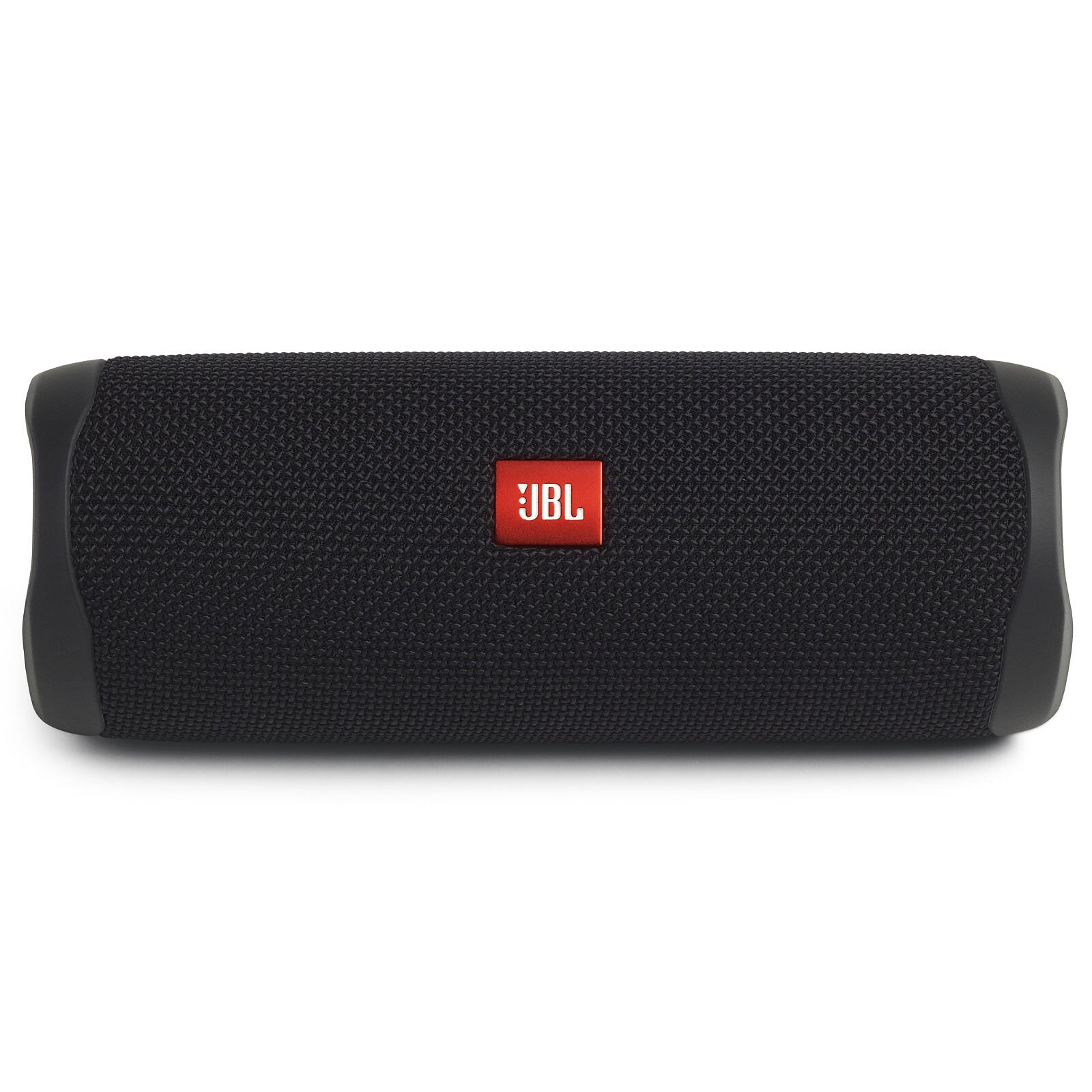 JBL Flip 5 - Noir Image secondaire du produit