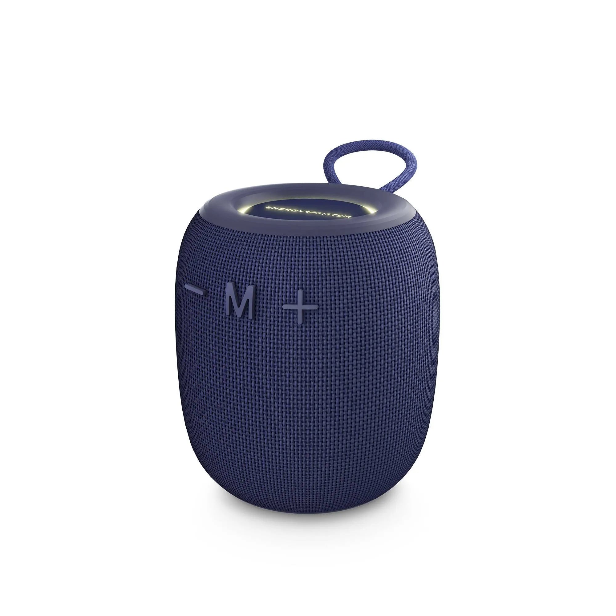Energy Sistem Bloom - Navy Image principale du produit