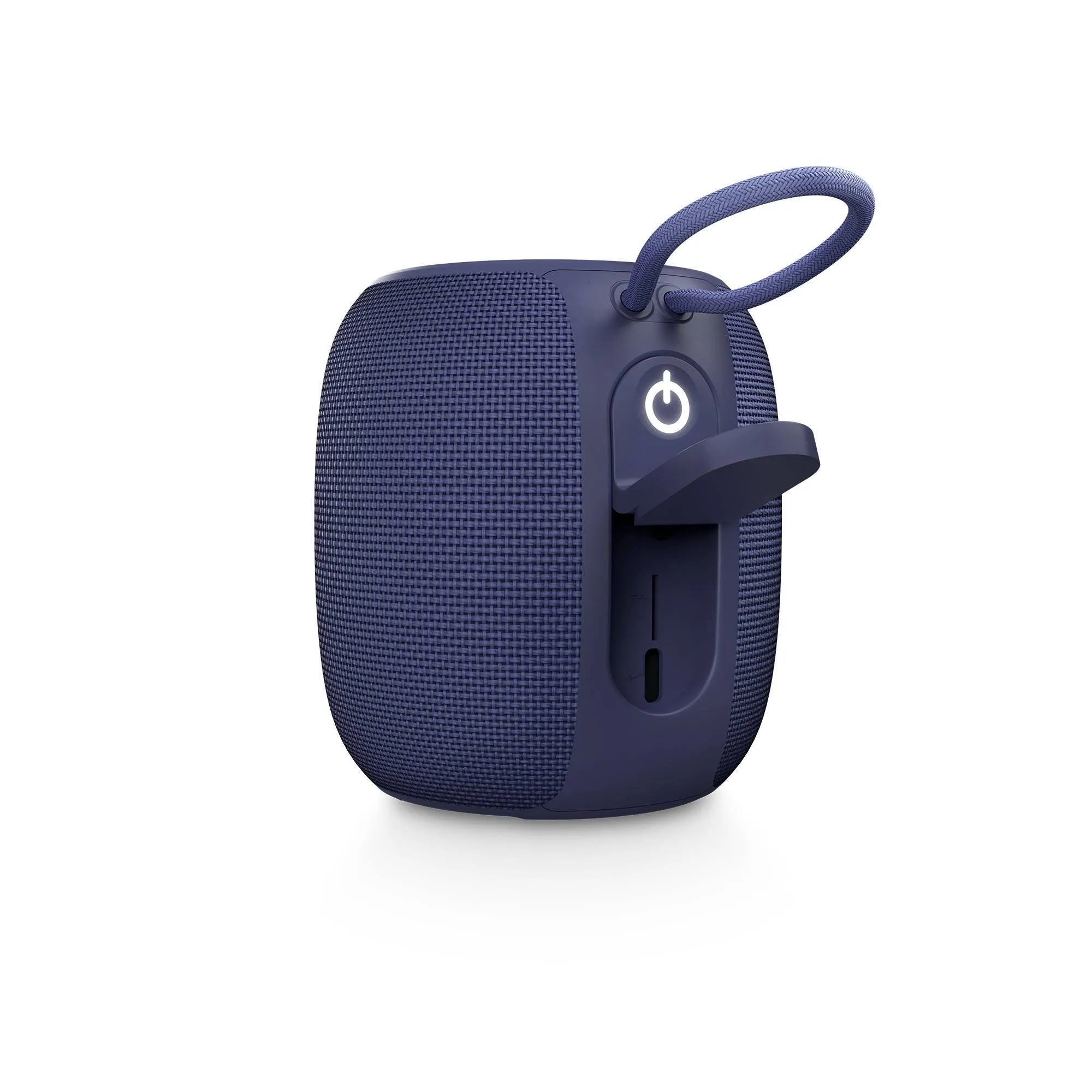 Energy Sistem Bloom - Navy Image secondaire du produit