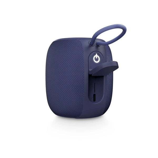 Energy Sistem Bloom - Navy