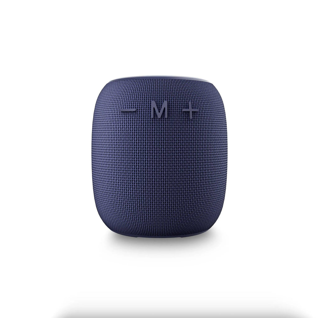 Energy Sistem Bloom - Navy