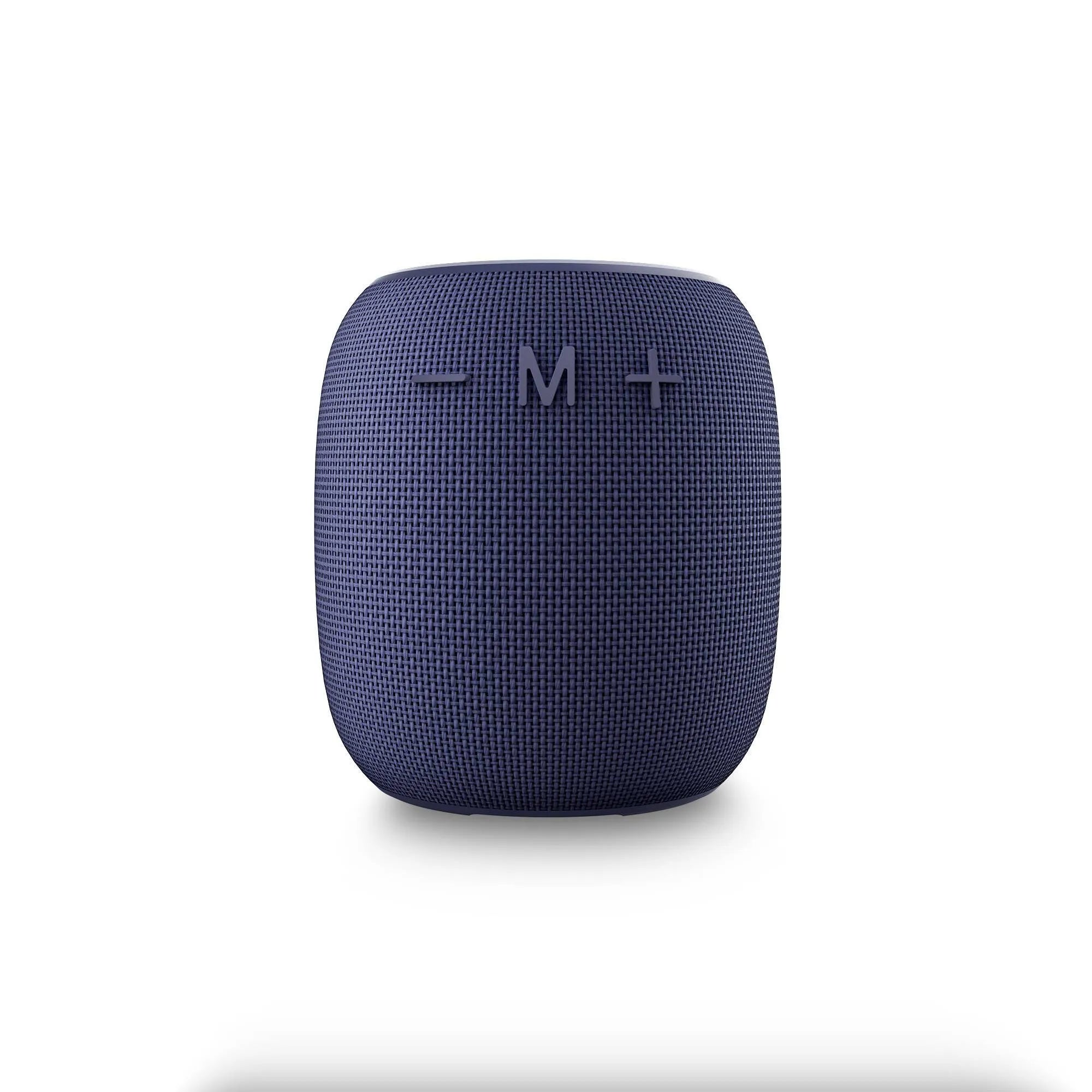 Energy Sistem Bloom - Navy