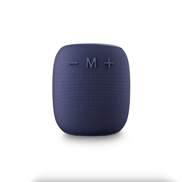 Energy Sistem Bloom - Navy