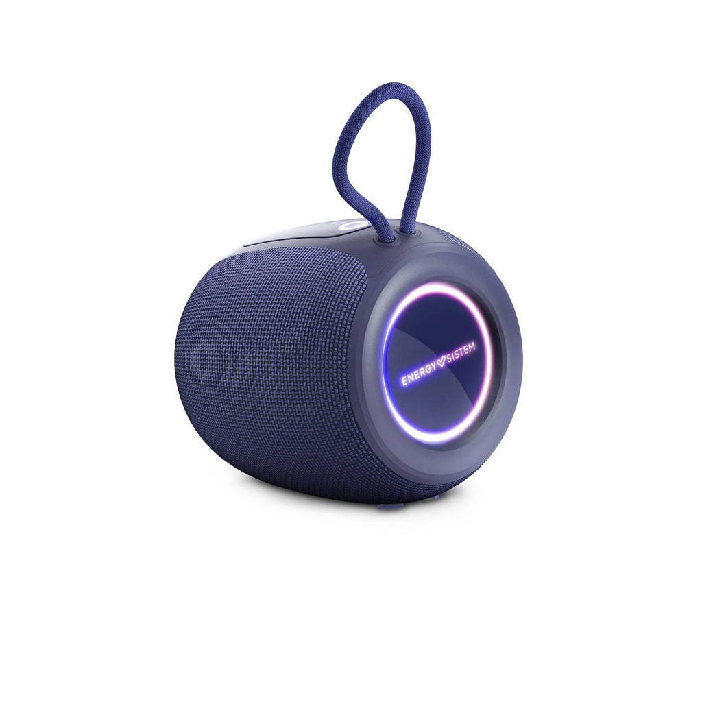 Energy Sistem Bloom - Navy