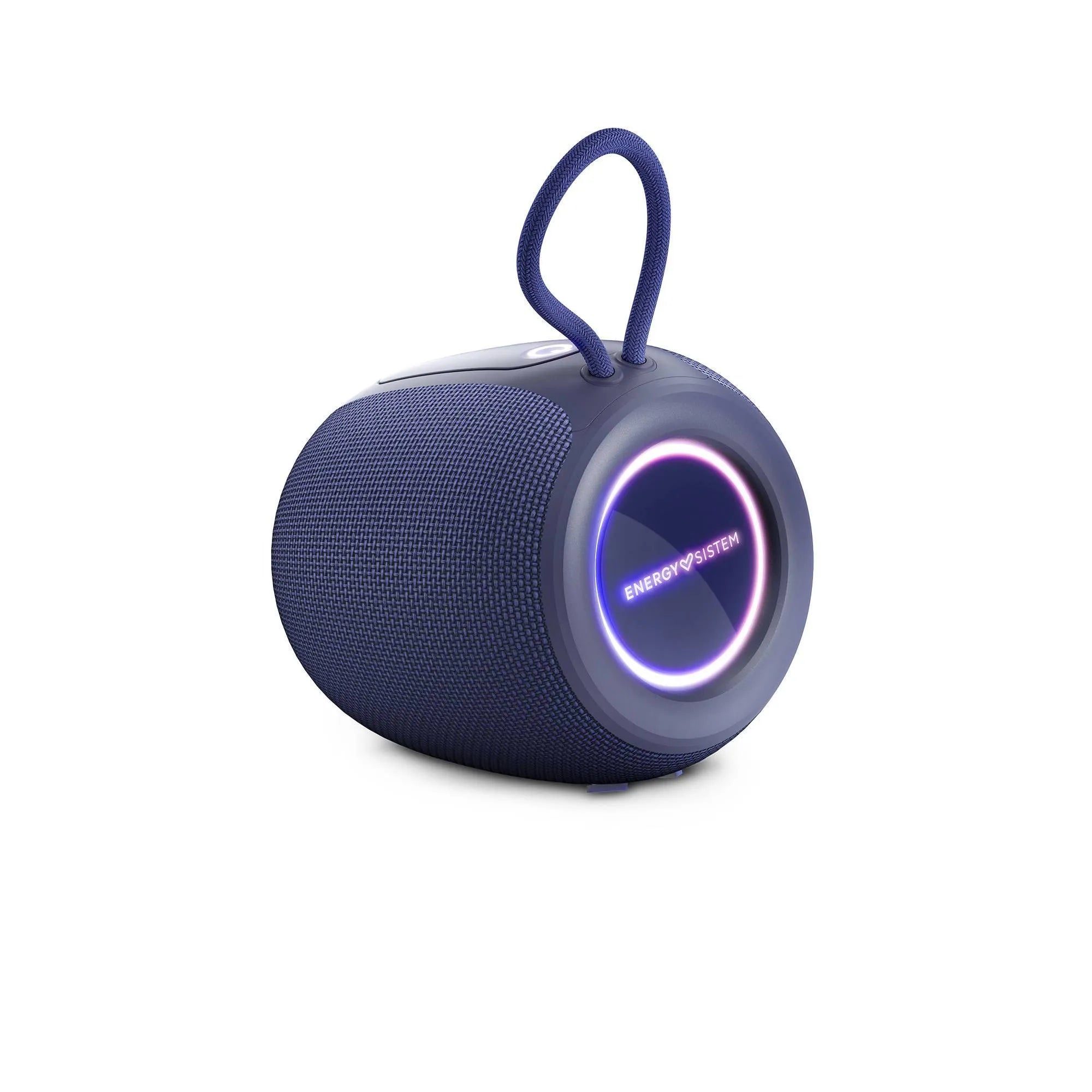 Energy Sistem Bloom - Navy
