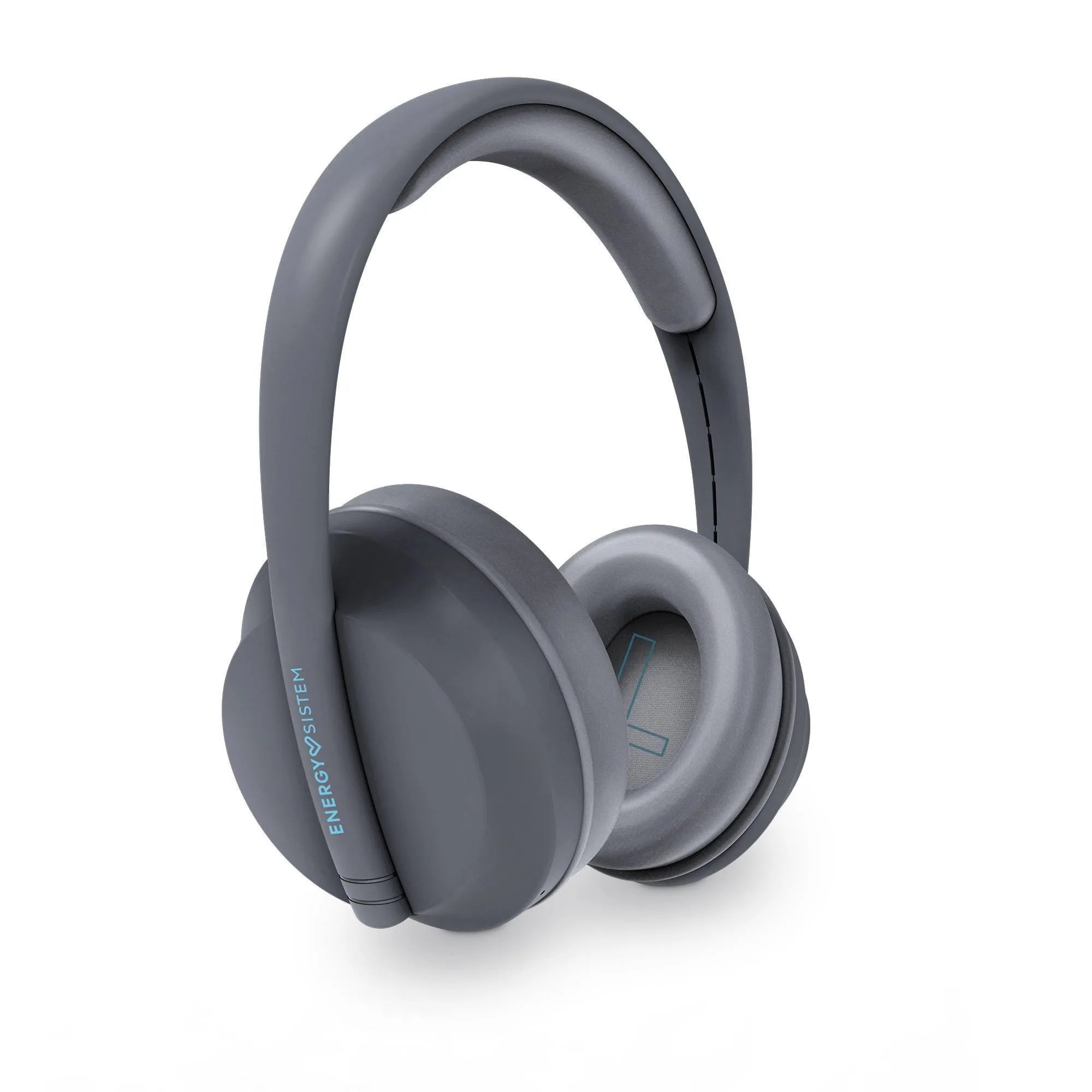 Energy Sistem Casque BT Hoshi ECO Cloud Image principale du produit