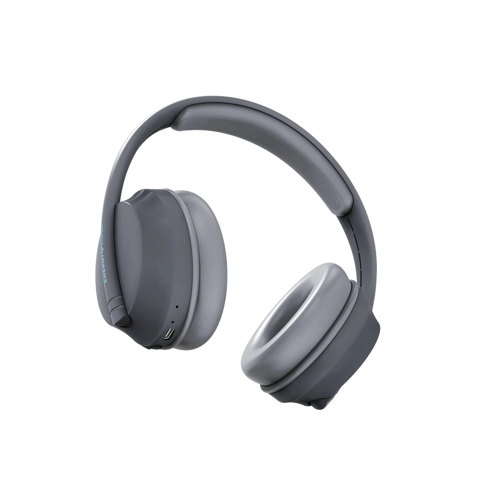 Energy Sistem Hoshi ECO - Cloud Image secondaire du produit