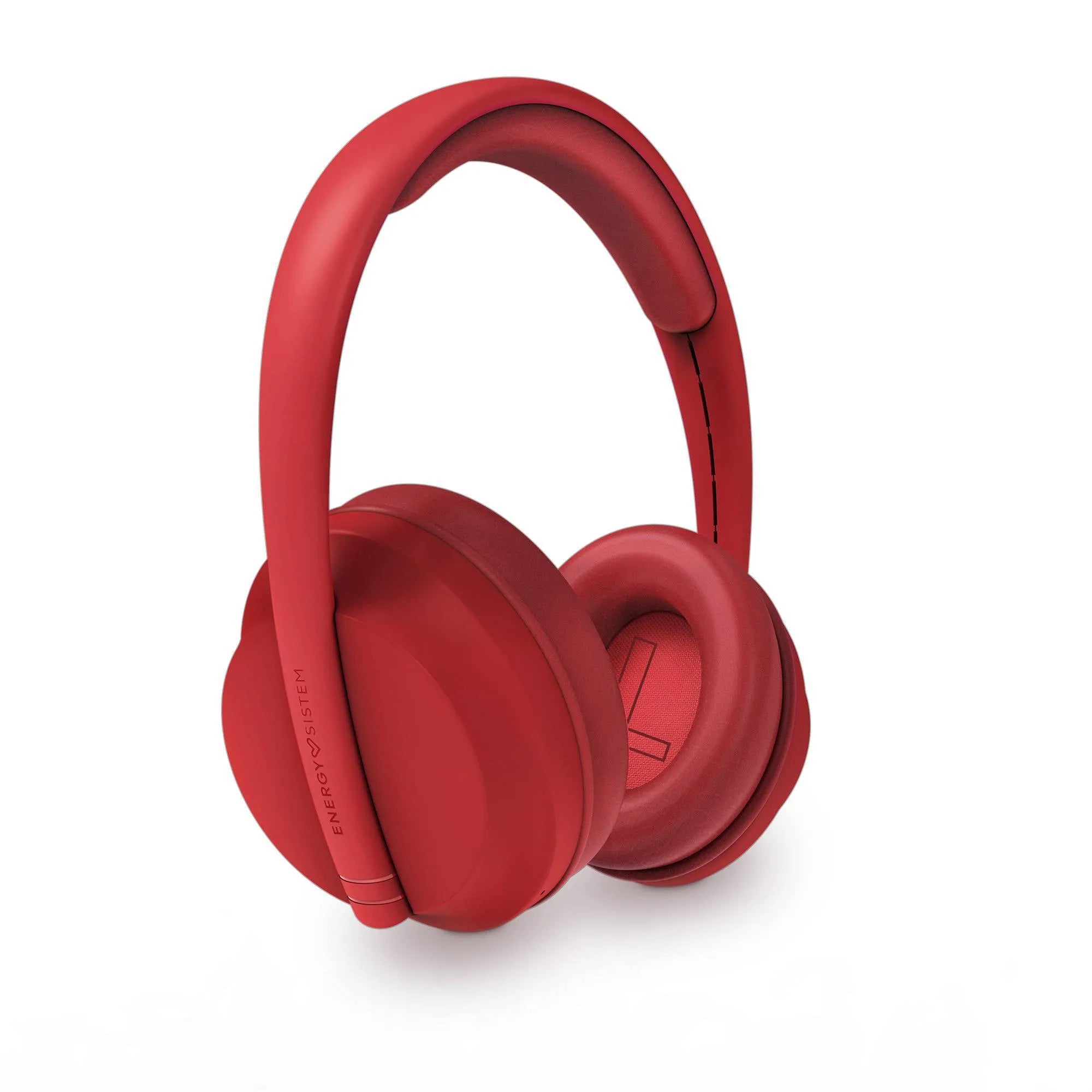 Energy Sistem Hoshi ECO - Rouge Image principale du produit