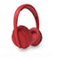 Energy Sistem Hoshi ECO - Rouge