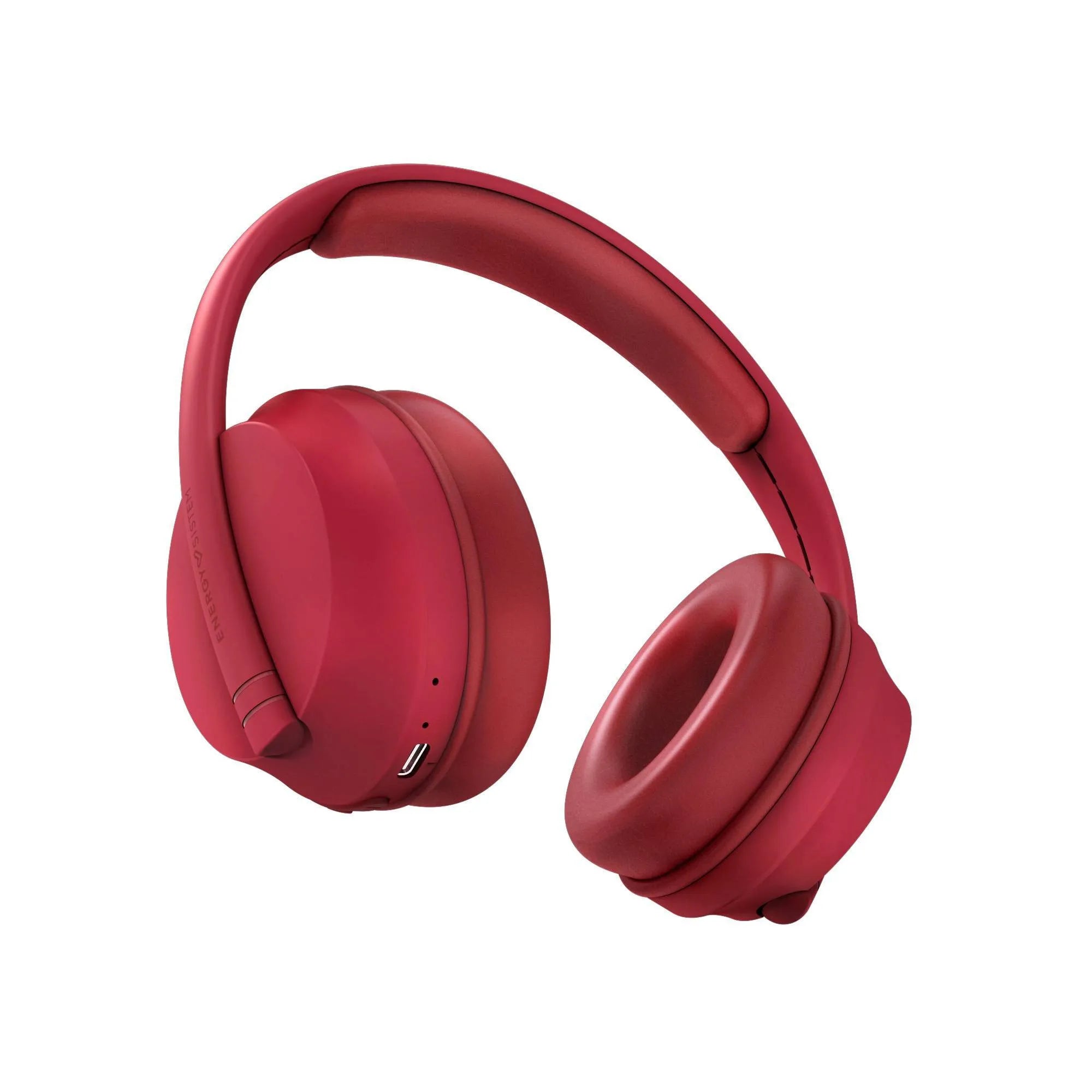 Energy Sistem Hoshi ECO - Rouge Image secondaire du produit