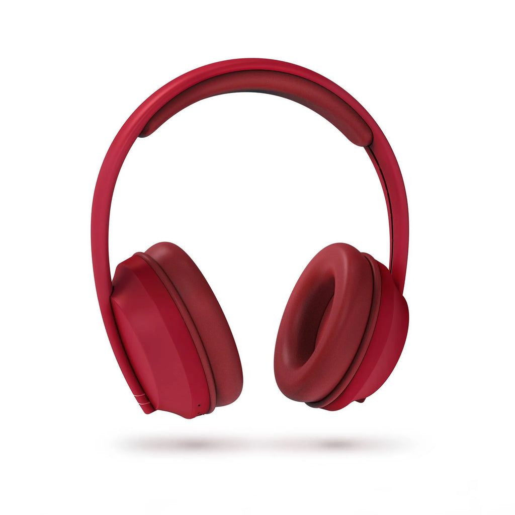 Energy Sistem Hoshi ECO - Rouge