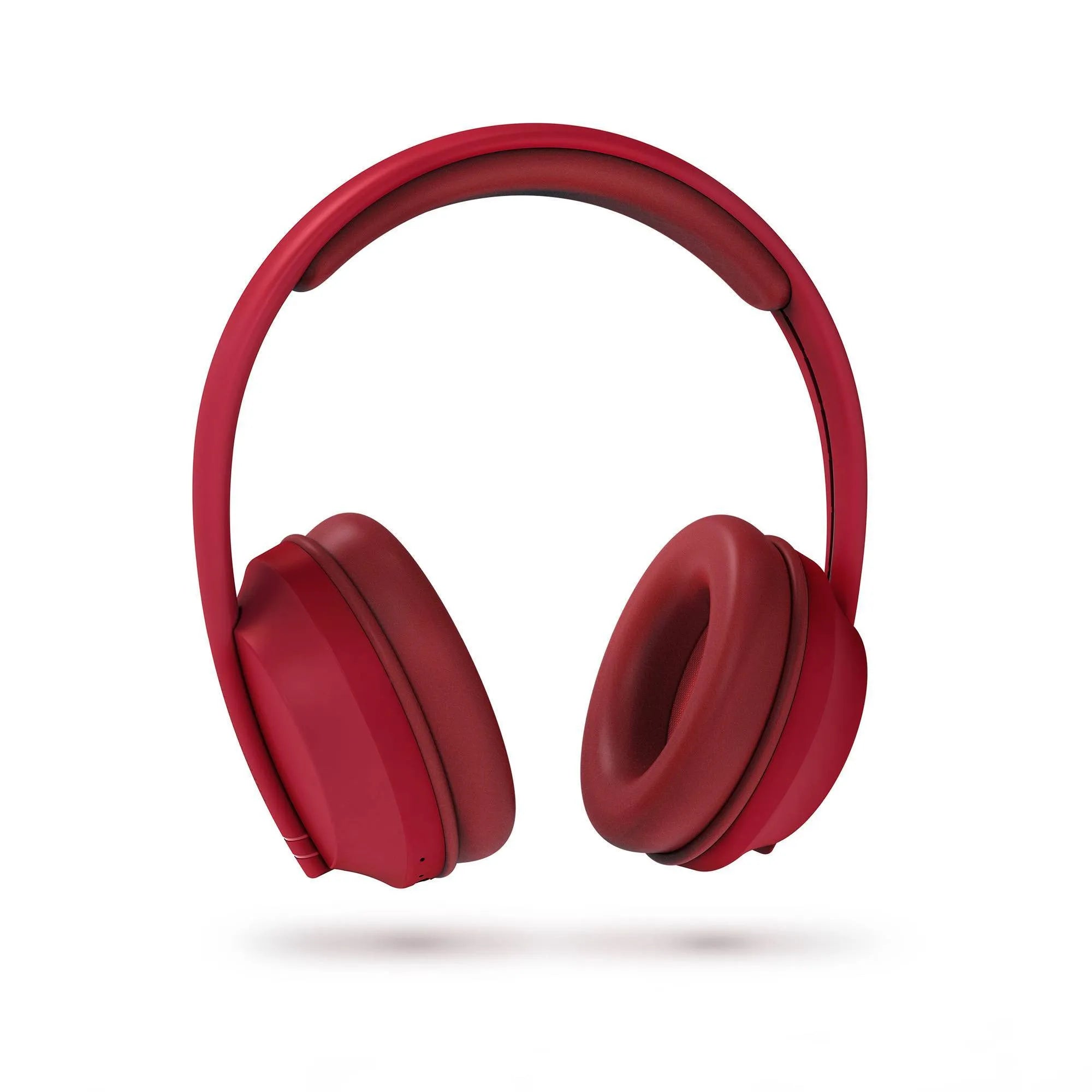 Energy Sistem Hoshi ECO - Rouge