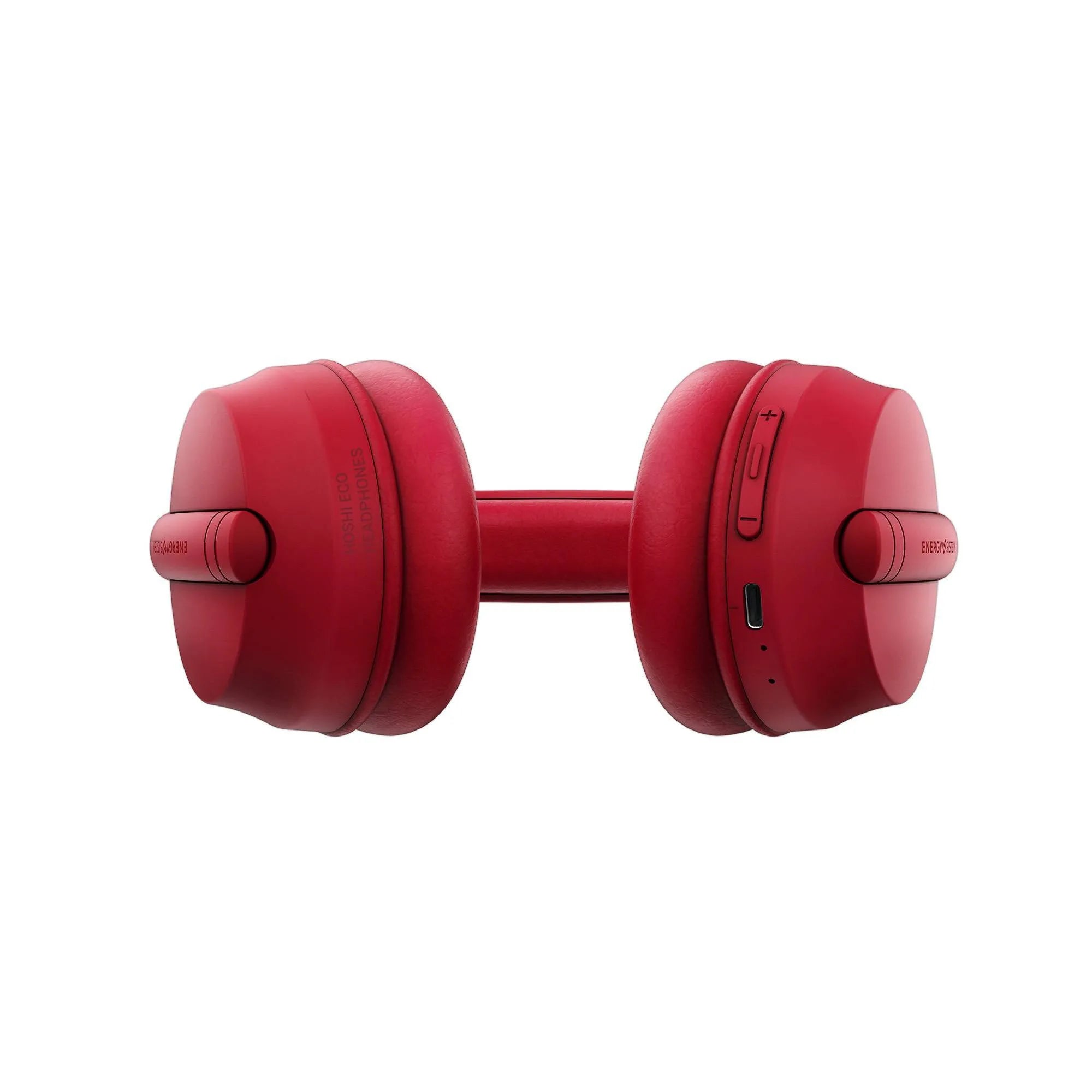 Energy Sistem Hoshi ECO - Rouge