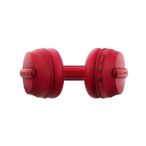 Energy Sistem Hoshi ECO - Rouge