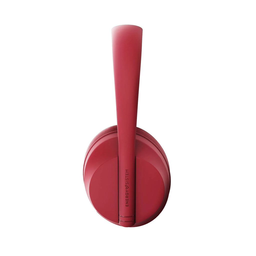 Energy Sistem Hoshi ECO - Rouge