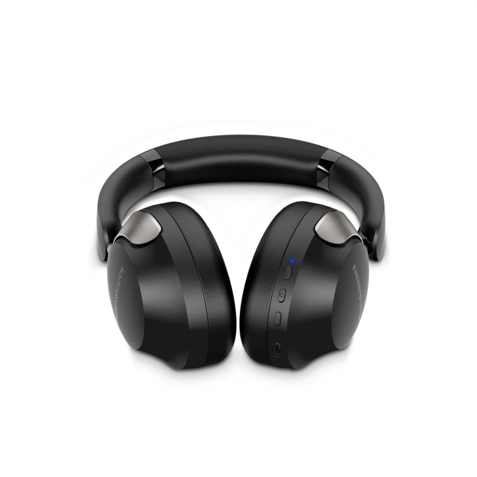 Energy Sistem Nomadic ANC - Noir Image secondaire du produit
