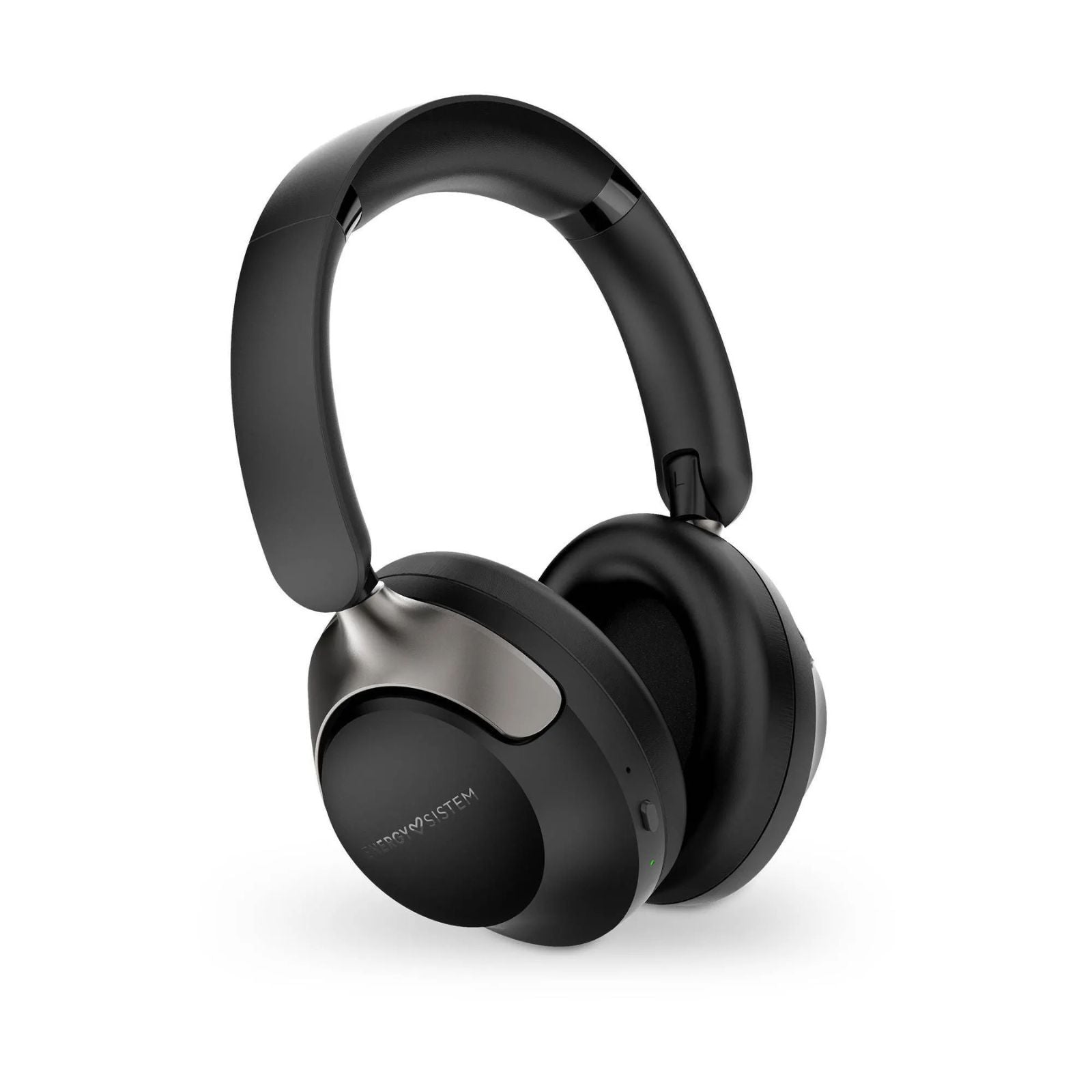 Energy Sistem Nomadic ANC - Noir Image principale du produit