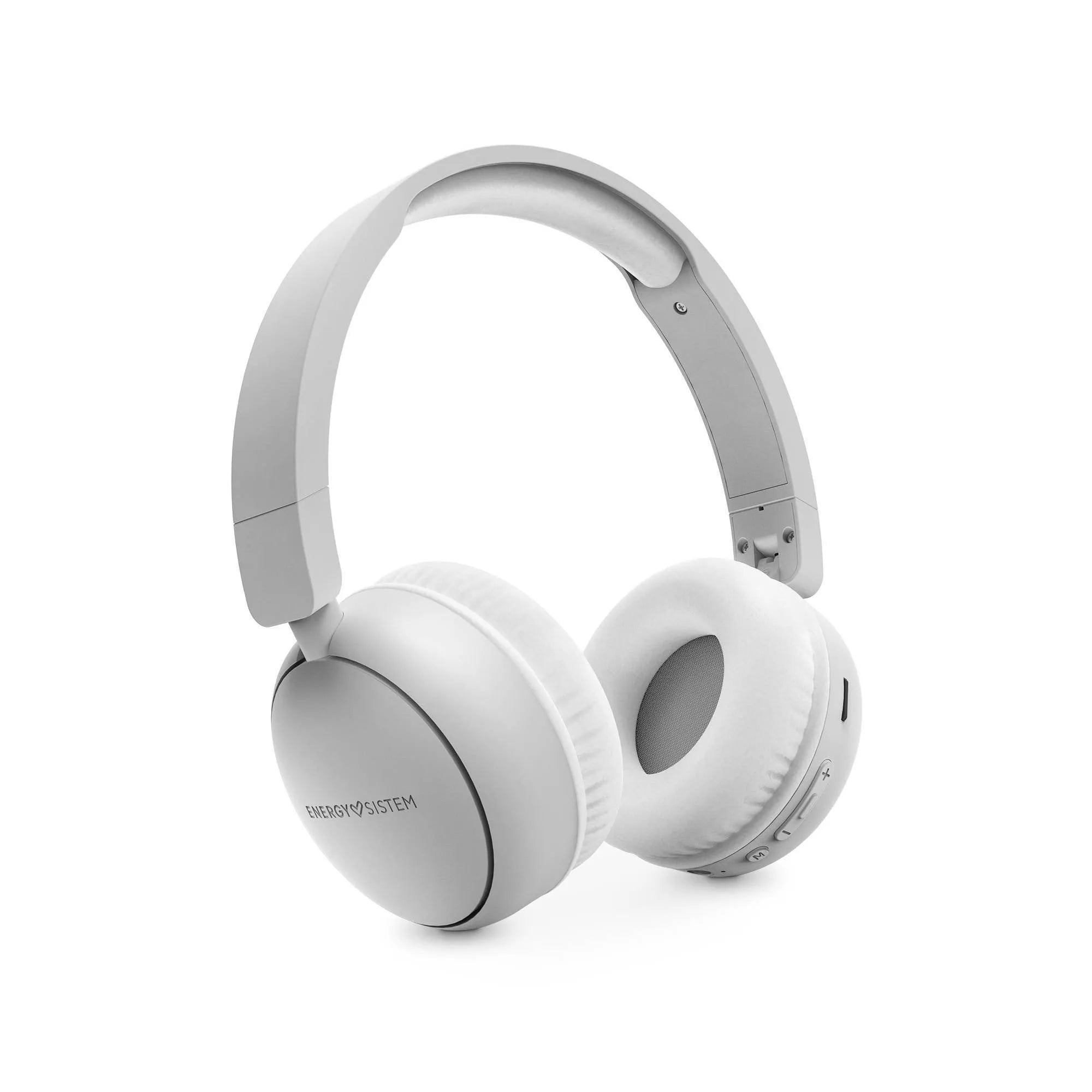 Energy Sistem Casque BT Starlit Radio Cloud Image principale du produit