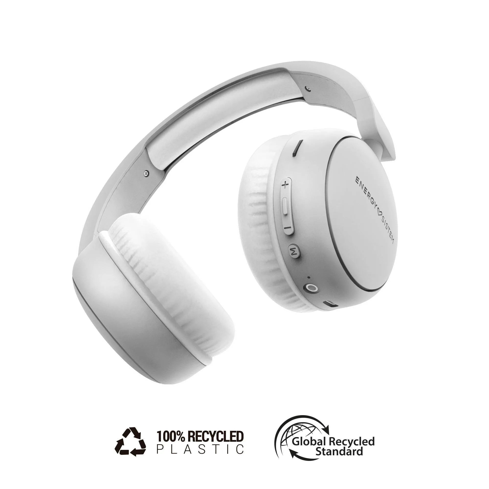 Energy Sistem Starlit Radio - Cloud Image secondaire du produit