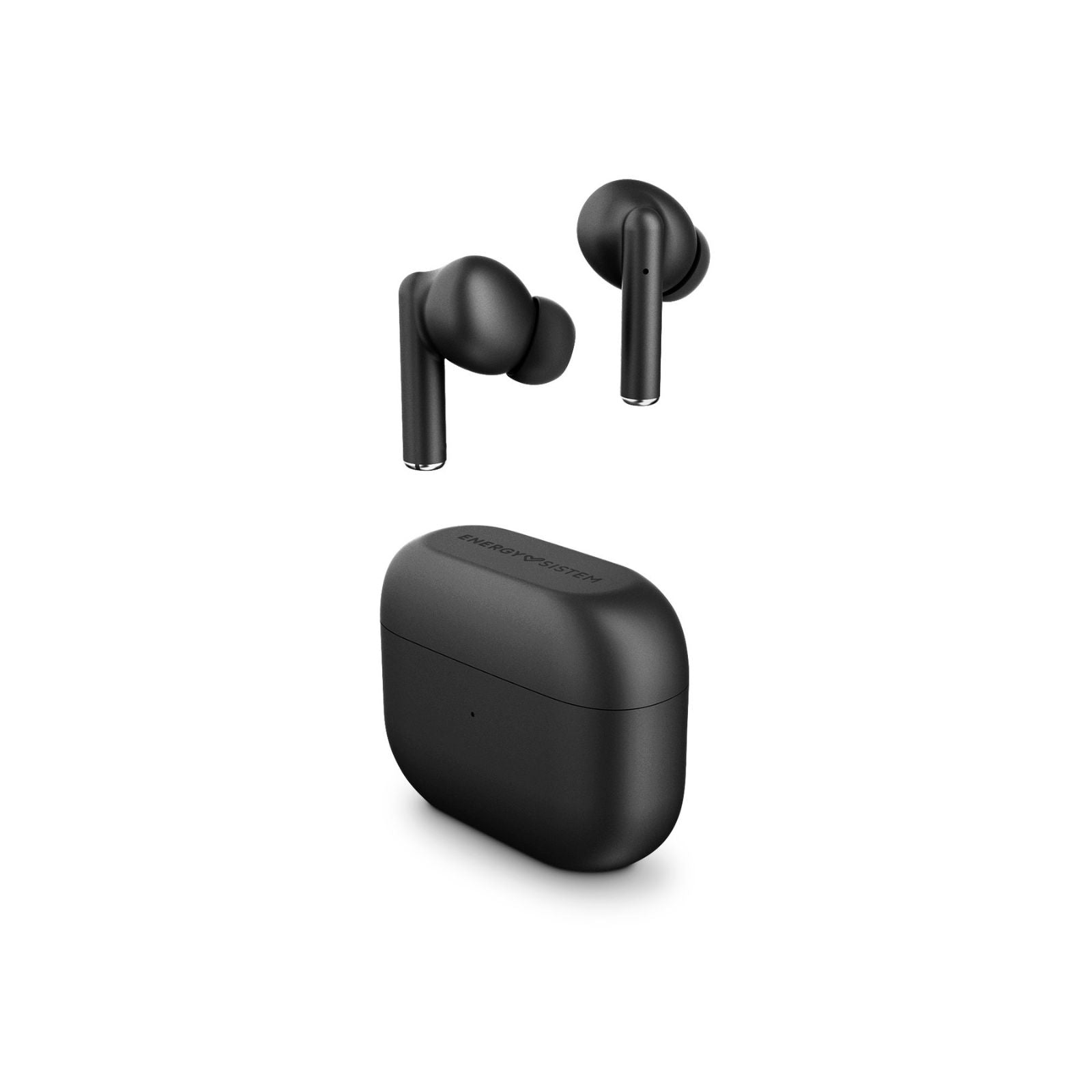 Energy Sistem Style 2 Graphite Image principale du produit