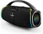 Energy Sistem HyperBeat Noir