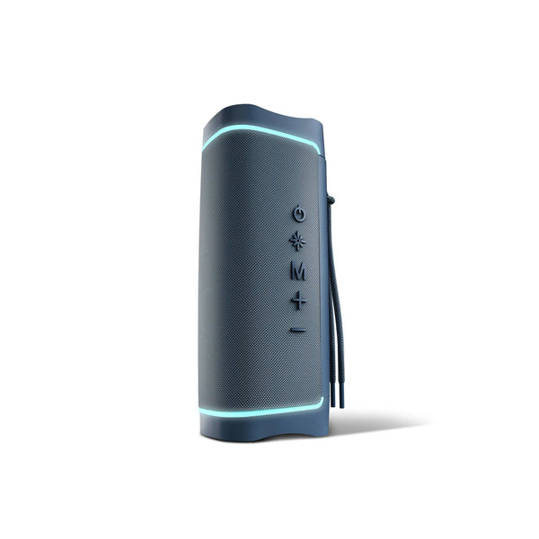 Energy Sistem Nami ECO - Navy