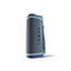 Energy Sistem Nami ECO - Navy