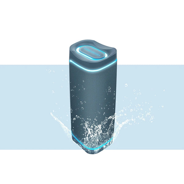 Energy Sistem Nami ECO - Navy