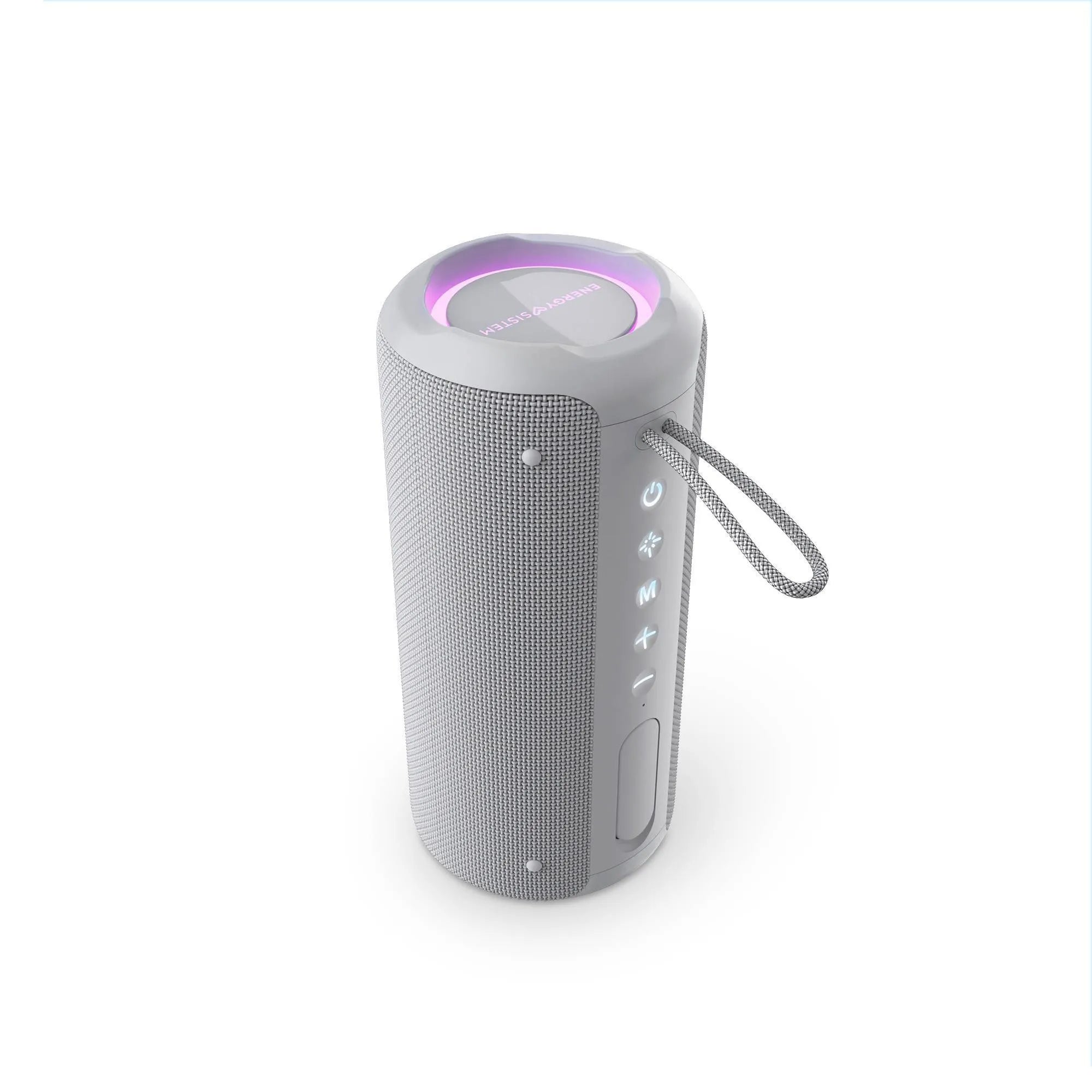 Energy Sistem Haut-Parleur Soundbliss Cloud Image principale du produit
