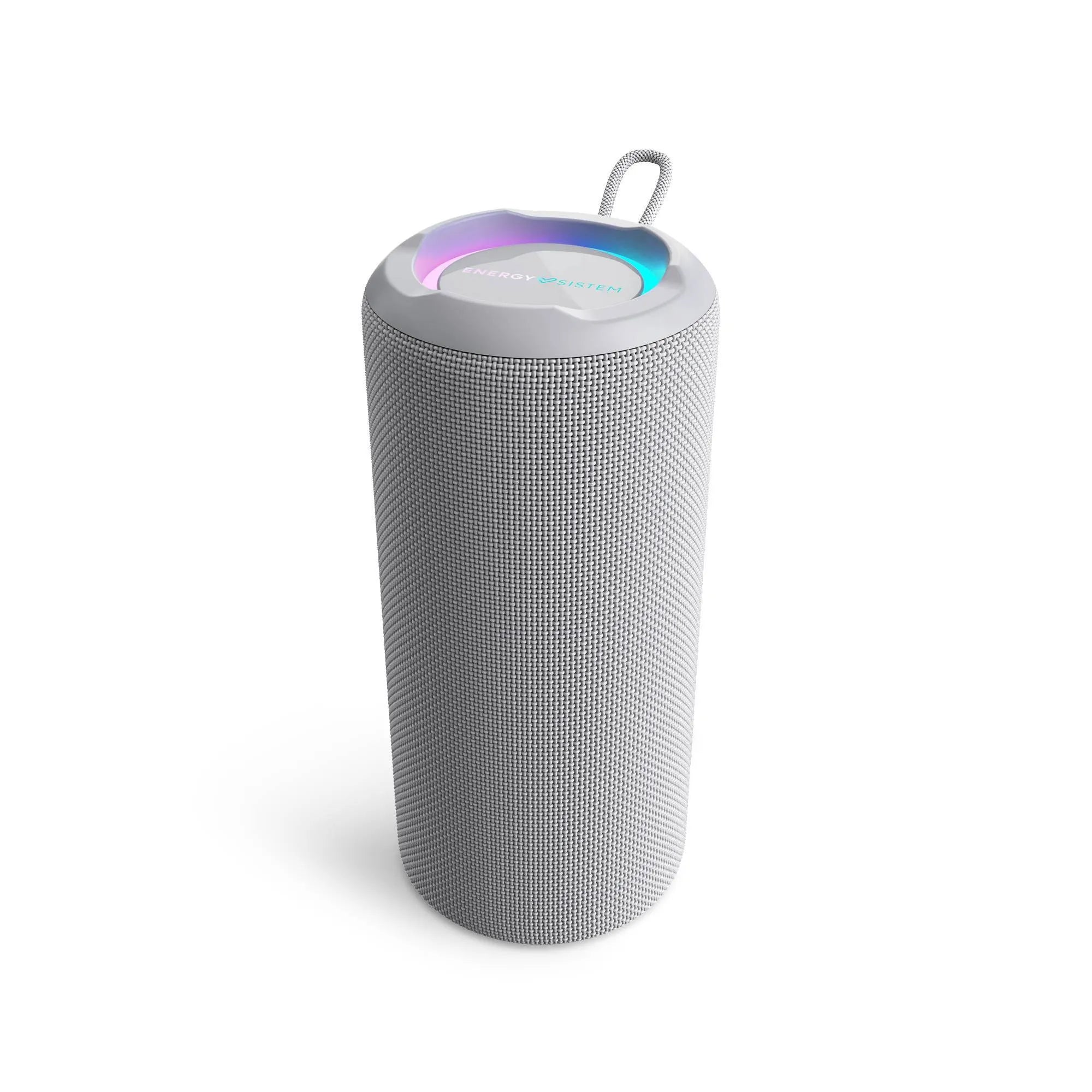 Energy Sistem Soundbliss - Cloud Image secondaire du produit
