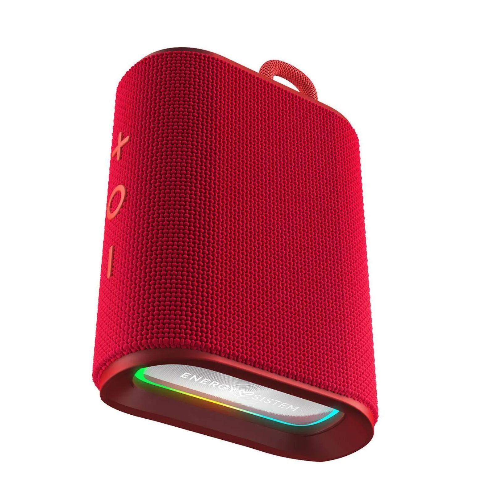 Energy Sistem Haut Parleur StreetPlay Cherry Image principale du produit