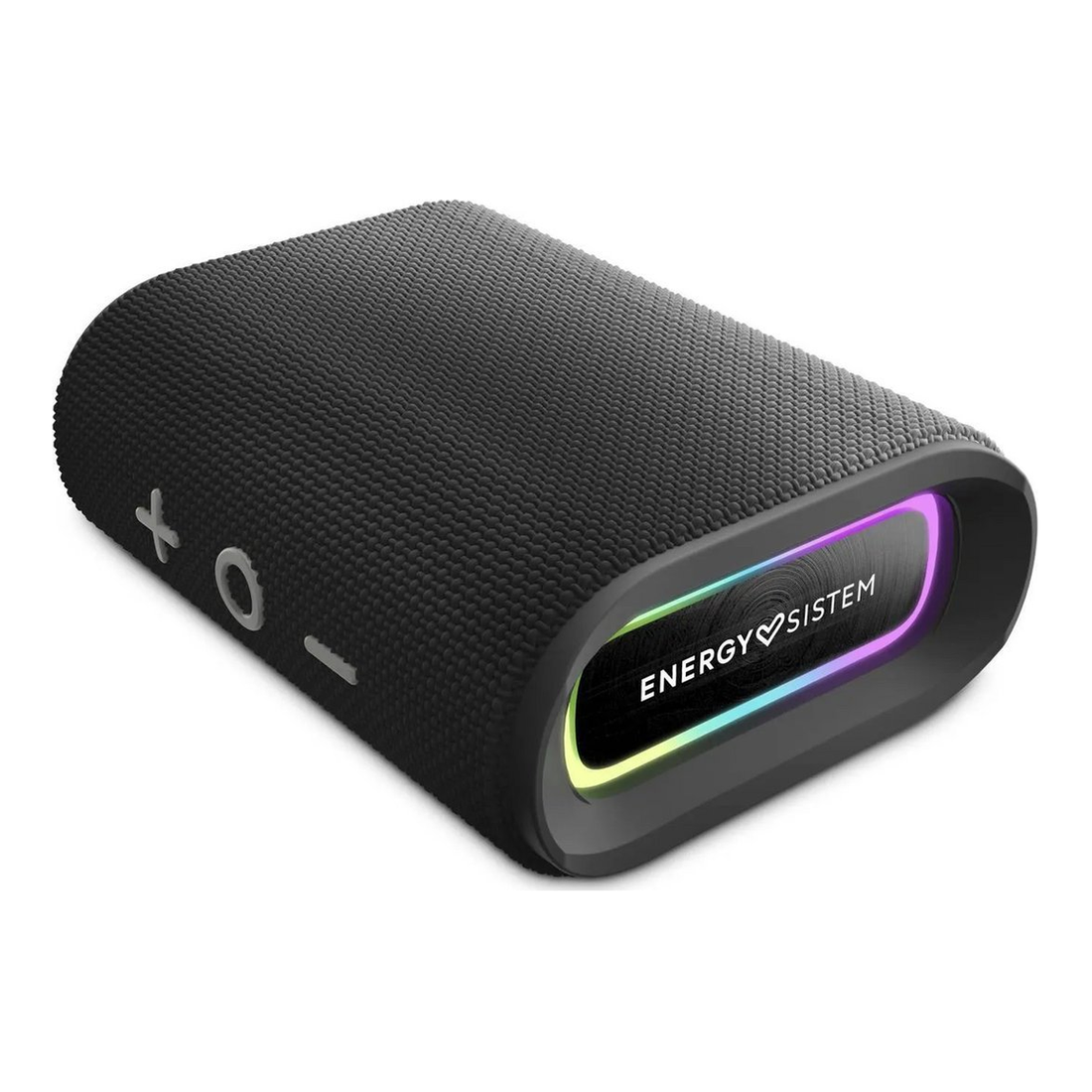 Energy Sistem StreetPlay Space Image secondaire du produit