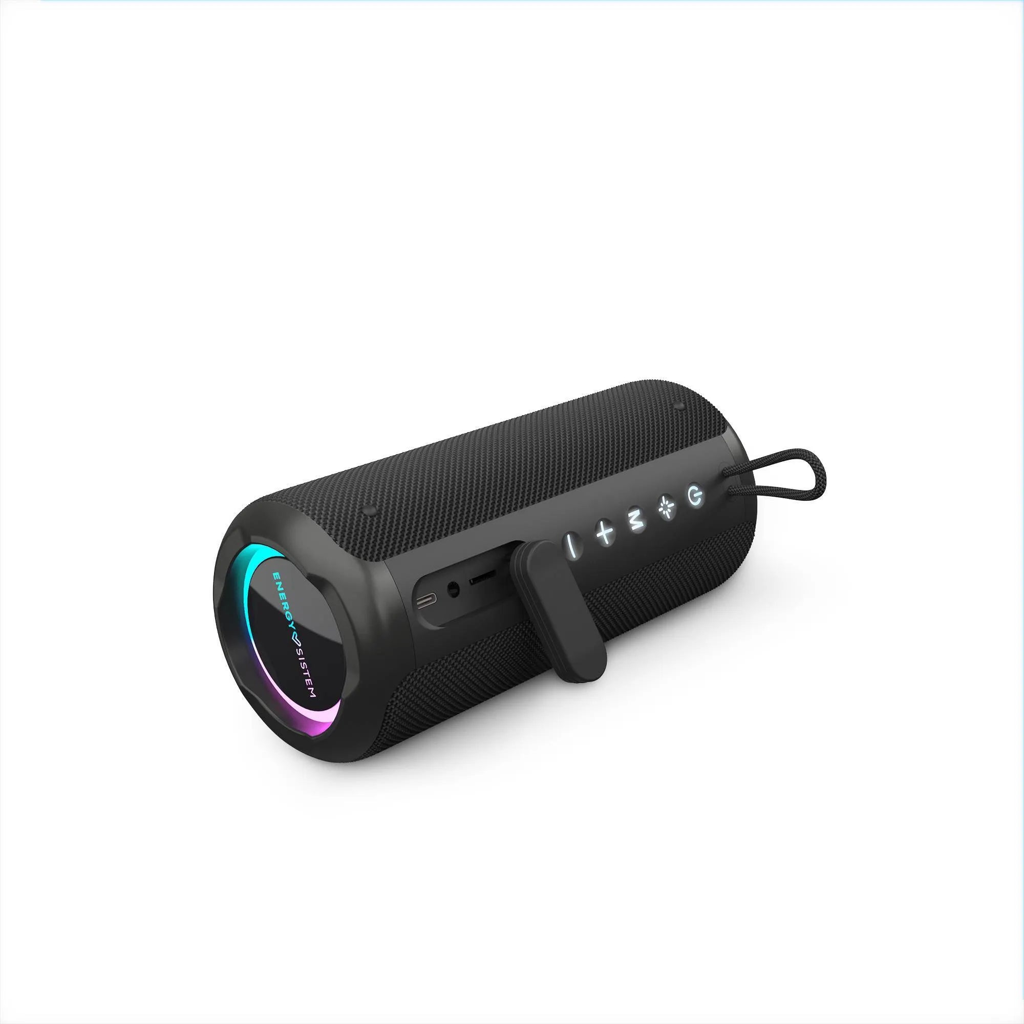 Energy Sistem TempoRave - Space Image secondaire du produit