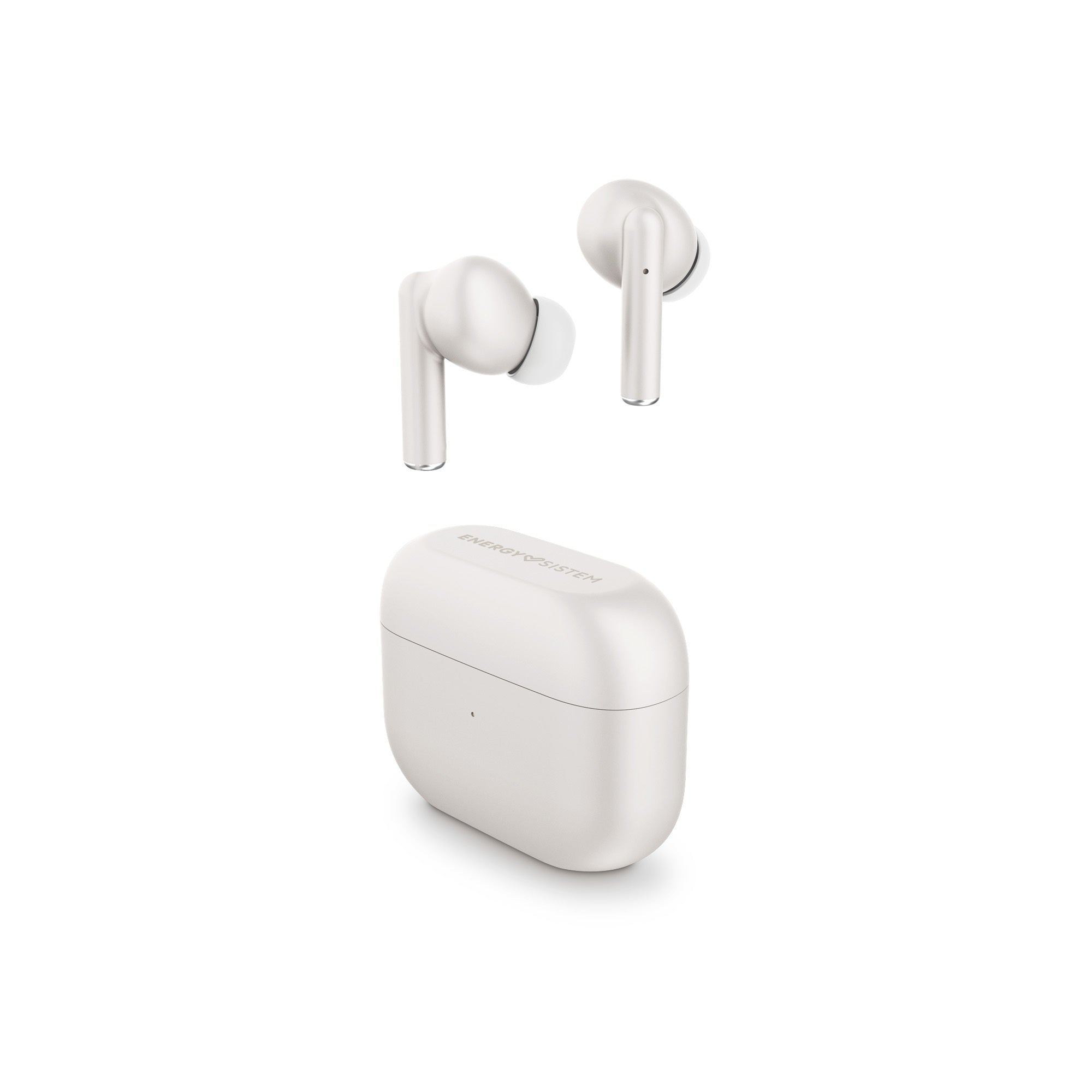 Energy Sistem Style 2 True Wireless Coconut Image principale du produit