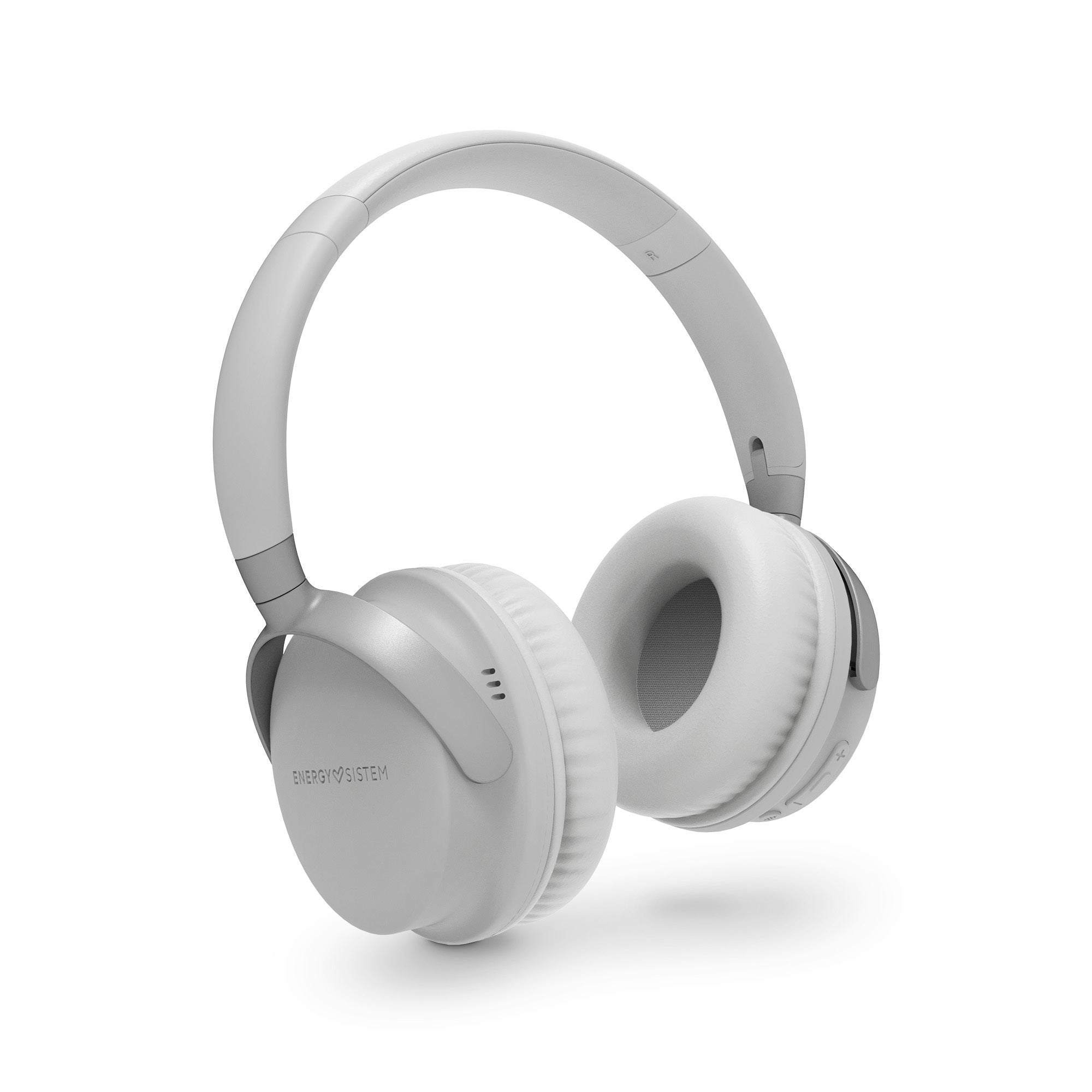 Energy Sistem Style 3 - Snow Image principale du produit