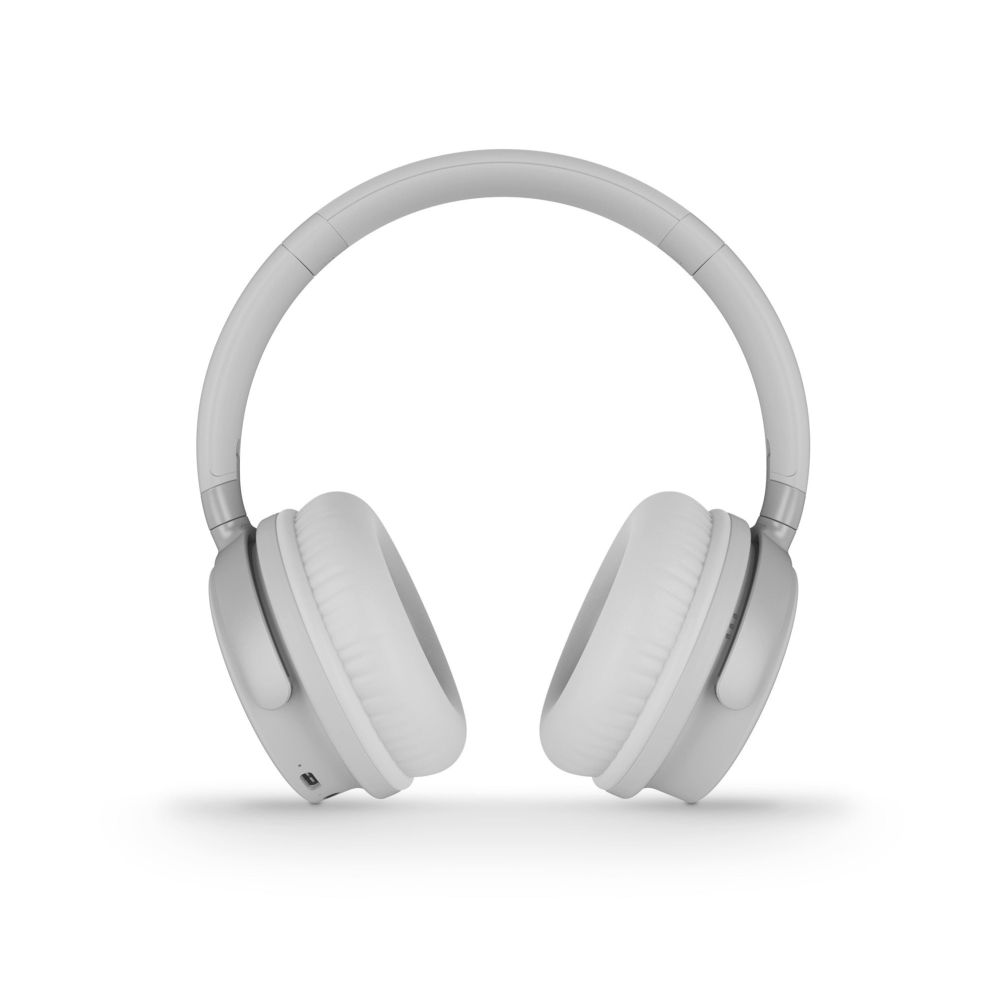Energy Sistem Style 3 - Snow Image secondaire du produit