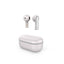Energy Sistem Style 4 - Blanc
