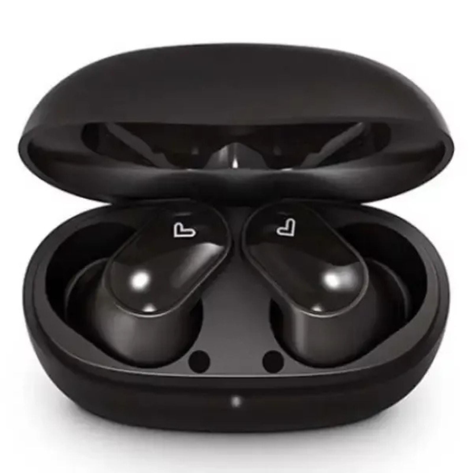 Energy Sistem Urban Beat Space Image secondaire du produit