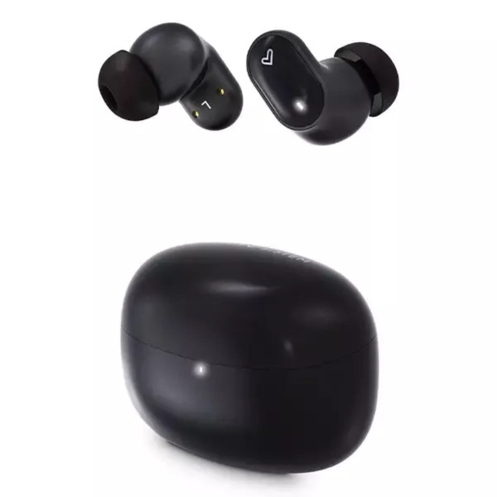 Energy Sistem Urban Beat Space Image principale du produit